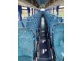 IRISBUS 2003/2 - 3