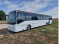 IRISBUS 2003/2 - 6