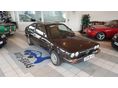 Eladó ALFA ROMEO SPRINT 1.5 Quadr. Verde Boxer Veloce 3 555 000 Ft
