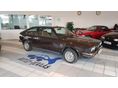 ALFA ROMEO SPRINT 1982 - 2
