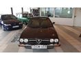 ALFA ROMEO SPRINT 1982 - 4