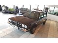 ALFA ROMEO SPRINT 1982 - 5