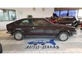 ALFA ROMEO SPRINT 1982 - 6