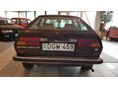 ALFA ROMEO SPRINT 1982 - 7
