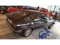 ALFA ROMEO SPRINT 1982 - 8
