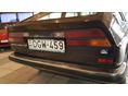 ALFA ROMEO SPRINT 1982 - 12