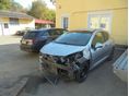PEUGEOT 207 2006 - 1