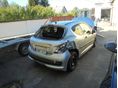 PEUGEOT 207 2006 - 4