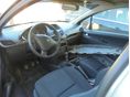 PEUGEOT 207 2006 - 5