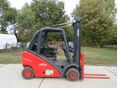 LINDE 2005 - 1
