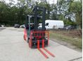 LINDE 2005 - 2