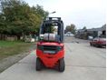 LINDE 2005 - 3