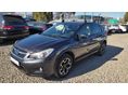 Eladó SUBARU XV 2.0 D Comfort 8 ALUFELNI.TETŐCSOMAGTARTÓ.VÉGIG MÁRKASZERVIZ 3 199 000 Ft