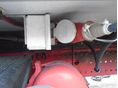 THERMO KING 2010/1 - 5