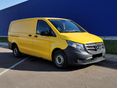 MERCEDES-BENZ VITO 2015/9 - 1
