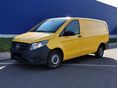 MERCEDES-BENZ VITO 2015/9 - 3