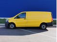 MERCEDES-BENZ VITO 2015/9 - 4