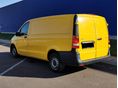 MERCEDES-BENZ VITO 2015/9 - 5