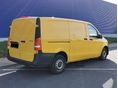 MERCEDES-BENZ VITO 2015/9 - 6