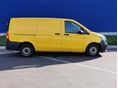 MERCEDES-BENZ VITO 2015/9 - 7