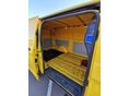 MERCEDES-BENZ VITO 2015/9 - 8