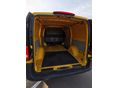 MERCEDES-BENZ VITO 2015/9 - 9