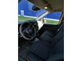 MERCEDES-BENZ VITO 2015/9 - 10