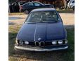 BMW 633 1984/1 - 1