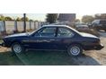 BMW 633 1984/1 - 2