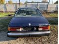 BMW 633 1984/1 - 3
