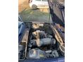 BMW 633 1984/1 - 4