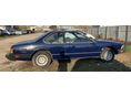 BMW 633 1984/1 - 5