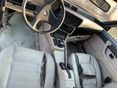 BMW 633 1984/1 - 6