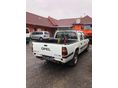 OPEL CAMPO 1998 - 4