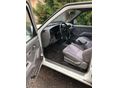 OPEL CAMPO 1998 - 5
