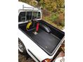OPEL CAMPO 1998 - 6