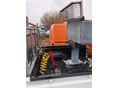 OPEL CAMPO 1998 - 7