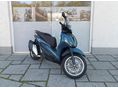 PIAGGIO BEVERLY 400 / 400 S 2025 RENDELHETŐ! AKCIÓS! Autó-motor beszámítás