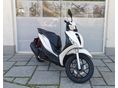 PIAGGIO MEDLEY 125 S ABS 2025 modell RENDELHETŐ! AKCIÓS! Autó-motor beszámítás