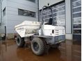 TEREX 2007/6 - 2