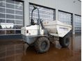 TEREX 2007/6 - 3
