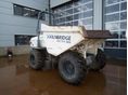 TEREX 2007/6 - 4