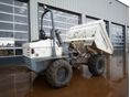 TEREX 2007/6 - 5