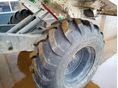 TEREX 2007/6 - 7