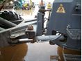 TEREX 2007/6 - 8