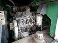 TEREX 2007/6 - 9