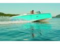 LEX BOATS 2021/12 - 1