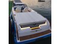 LEX BOATS 2021/12 - 2