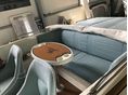 LEX BOATS 2021/12 - 3