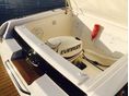 LEX BOATS 2021/12 - 4